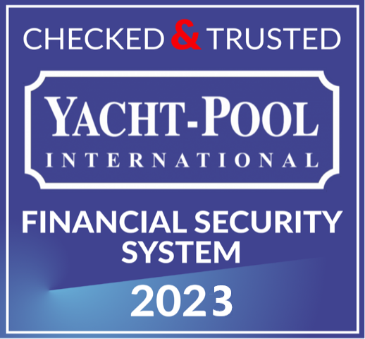 CHECKED & TRUSTED